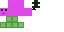 Texture for pinkslime