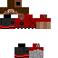 Texture for corey