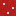 Texture for aether