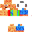 Texture for Mathis150