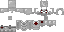 Texture for Retextured Iron Armor 1