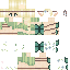 Texture for aldeana dd