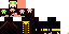 Texture for ivan