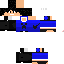 Texture for looc_andersom