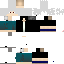 Texture for BiGJaCk