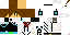 Texture for 0.0