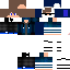 Texture for אור