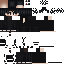 Texture for f