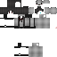 Texture for Pssssssssssssssss