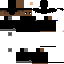 Texture for Viegaz