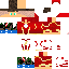 Texture for adaf