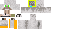 Texture for erw
