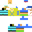 Texture for Matthias