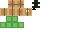 Texture for Crate untextured