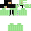 Texture for geekyRainbow
