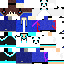 Texture for nandato