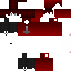 Texture for aadafd