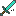 Texture for Kevin Sword