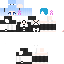 Texture for this will turn into ram