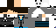 Texture for dsadsa
