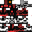 Texture for LordSlayerProfissonal