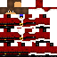 Texture for XD