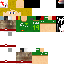 Texture for Darlong Alonsista