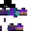 Texture for dadasdasd
