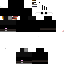 Texture for Insaninh0