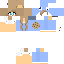 Texture for YaboHD