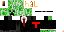 Texture for Tony Creeper