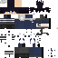 Texture for 