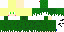 Texture for ギリースーツ