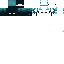 Texture for test1