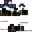 Texture for asfc