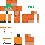 Texture for nao sei