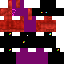 Texture for brayden