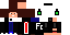 Texture for fc deploy