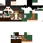 Texture for Cpt.Faiz