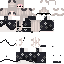 Texture for dsa