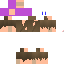 Texture for '