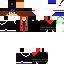 Texture for PMD8