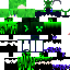 Texture for h