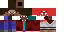 Texture for Akakiy