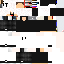 Texture for flashin