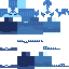 Texture for Семён