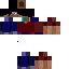 Texture for sammun