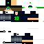 Texture for masterleo