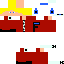 Texture for KFK