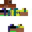 Texture for bvb